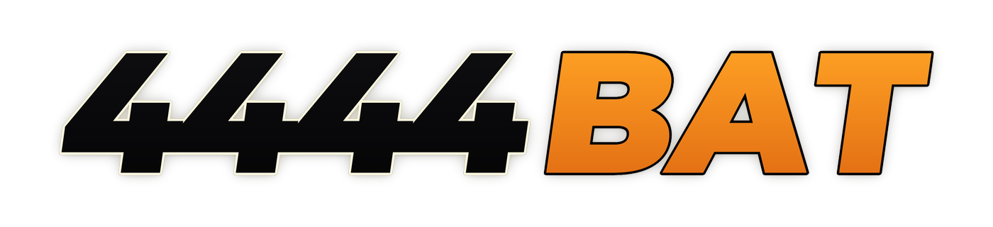 4444bat